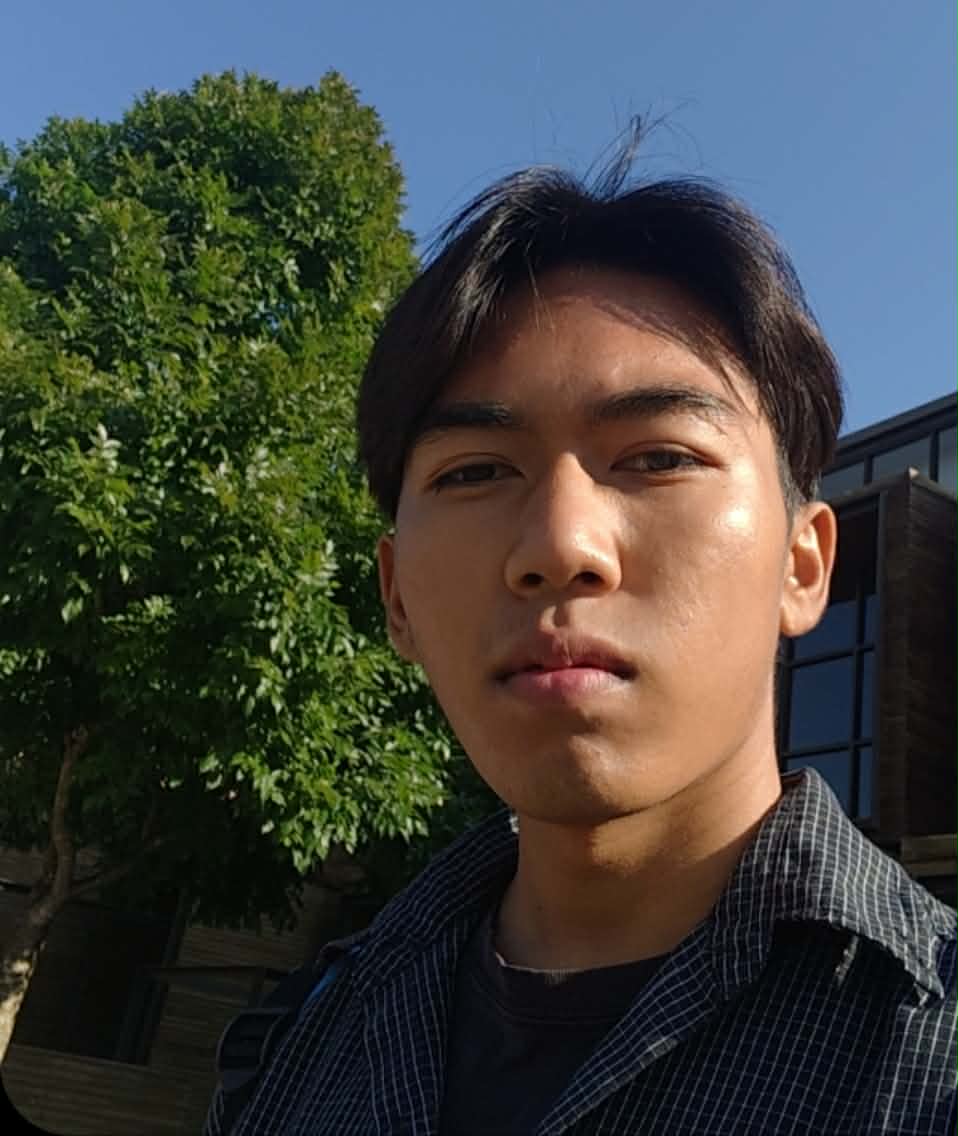 ทฤษฎี กงนอก